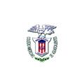 Colegio Americano De Aguascalientes Ac en Tepetates (Tepetates) - Horario de apertura