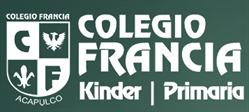 Colegio Francia en Acapulco de Juárez (Magallanes) - Horario de apertura