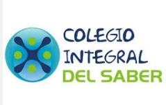 Colegio Integral Del Saber en Culiacán (Tres Ríos) - Horario de apertura