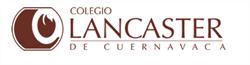 Colegio Lancaster en Cuernavaca (Centro) - Horario de apertura