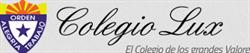 Colegio Lux A.c. en Hermosillo (Centenario) - Horario de apertura