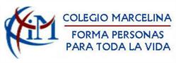Colegio Marcelina en Querétaro (Arboledas) - Horario de apertura