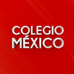 Colegio Mexico en Matamoros (Buenavista) - Horario de apertura