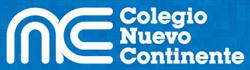 Colegio Nuevo Continente en Cuernavaca (Palmira Tinguindin) - Horario de apertura