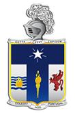 Colegio Portugal en Aguascalientes (Zona Centro) - Horario de apertura