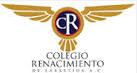 Colegio Renacimiento de Labastida, A.c en San Martín Texmelucan de Labastida (San Antonio) - Horario de apertura