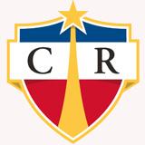 Horario de apertura Colegio Reynosa, 