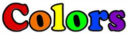 Colors Bilingual School en Puebla (Belisario Domínguez) - Horario de apertura