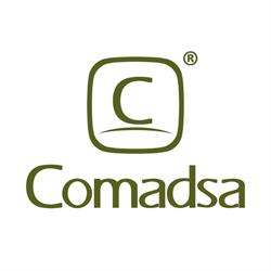 Comadsa en Degollado (Santa Cecilia) - Horario de apertura