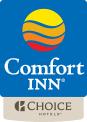 Comfort Inn en San Pedro Garza García (Valle Oriente) - Horario de apertura
