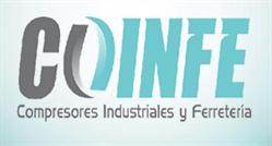 Abastecedora de Compresores Ind. en Ciudad de México (Venustiano Carranza) - Horario de apertura
