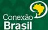 Conexao Brasil en Zapopan (Chapalita) - Horario de apertura