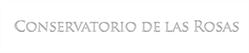 Conservatorio de Las Rosas, A.c en Morelia (Centro) - Horario de apertura