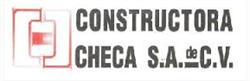 Constructora Checa S.a.de C.v en Puebla (Belisario Domínguez) - Horario de apertura