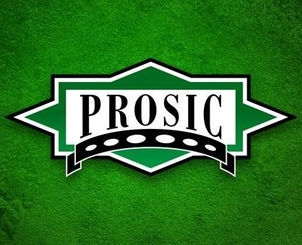 PROSIC Toluca en Toluca de Lerdo (San Pedro Totoltepec) - Horario de apertura