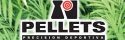 Pellets, S.A. de C.V en Guadalajara (Ferrocarril) - Horario de apertura