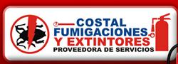 Costal Fumigaciones Proveedora de Servicios en Poza Rica (27 De Septiembre) - Horario de apertura