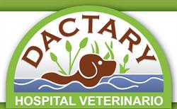 Dactary Hospital Veterinario en Zapopan (Lomas Del Seminario) - Horario de apertura