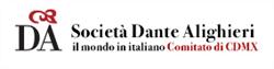 Sociedad Dante Alighieri Ac en Ciudad de México (Juárez) - Horario de apertura
