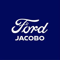 JACOBO RODRIGUEZ MOTORS en Piedras Negras (Roma) - Horario de apertura