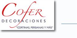 Decoraciones Cofer en Acapulco de Juárez (Progreso) - Horario de apertura