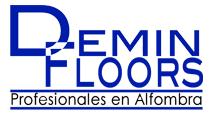 Demin de Mexico, S.a. de C.v en Monterrey (Del Valle) - Horario de apertura