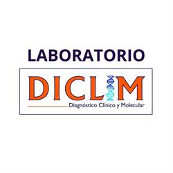 Laboratorio DICLIM en Cuernavaca (Lomas De Ahuatlán) - Horario de apertura