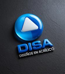Diseños en Acrilico en Veracruz (Veracruz Centro) - Horario de apertura