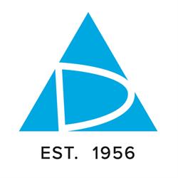 Estructuras Diva S.a en Guadalajara (Del Fresno) - Horario de apertura
