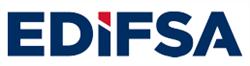 Edifsa Edificacion e Ingenieria Felix, S.a. de C.v en Ciudad Obregón (Municipio Libre) - Horario de apertura