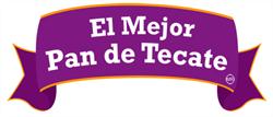 Horario de apertura El Mejor Pan de Tecate, 