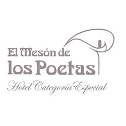 El Meson De Los Poetas en Guanajuato (Centro) - Horario de apertura