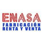 Enasa en Ensenada (Centro) - Horario de apertura