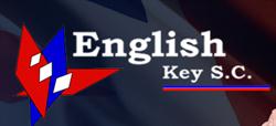 English Key, S.c en Guadalajara (Ladrón De Guevara Guadalajara) - Horario de apertura