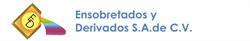 Ensobretados y Derivados SA de Cv en Ciudad de México (Miguel Hidalgo) - Horario de apertura