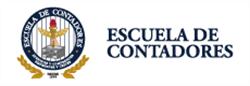 Escuela De Contadores, Sc en Monterrey (Centro) - Horario de apertura