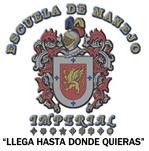 Escuela De Manejo Imperial en Ciudad de México (Azcapotzalco) - Horario de apertura