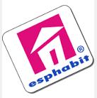 Esphabit S.A. de C.V en Puebla (Ampliación Reforma) - Horario de apertura