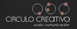 Circulo Creativo Estudio de Grabacion de Audi en Guadalajara (Vallarta Poniente) - Horario de apertura