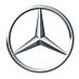 Mercedes-Benz Eurostern Minerva en Guadalajara (Ladrón De Guevara) - Horario de apertura