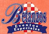 Eventos Betanzos, Banquetes a Domicilio en Ciudad Adolfo López Mateos (Estado De Mexico) - Horario de apertura