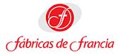 Liverpool en Puebla (Colonia Residencial Boulevares) - Horario de apertura