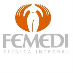Femedi en Morelia (Alberto Oviedo Mota) - Horario de apertura