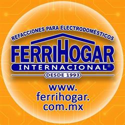 Ferri Hogar en Reynosa (Ciudad Reynosa Centro) - Horario de apertura