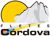 Fletes Y Materiales Cordova en Santa Catarina (La Huasteca) - Horario de apertura