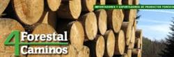 Forestal 4 Caminos, S.a. de C.v en Monterrey (Victoria) - Horario de apertura