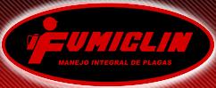 Fumiclin. Control de Plagas en Ciudad Adolfo López Mateos (Villas De La Hacienda) - Horario de apertura