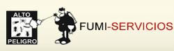 Fumi-Servicios en Tijuana (El Lago) - Horario de apertura