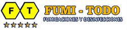 Fumi-Todo en Zacatecas (Lomas Del Capulín) - Horario de apertura