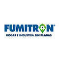 Fumitron en Aguascalientes (España) - Horario de apertura